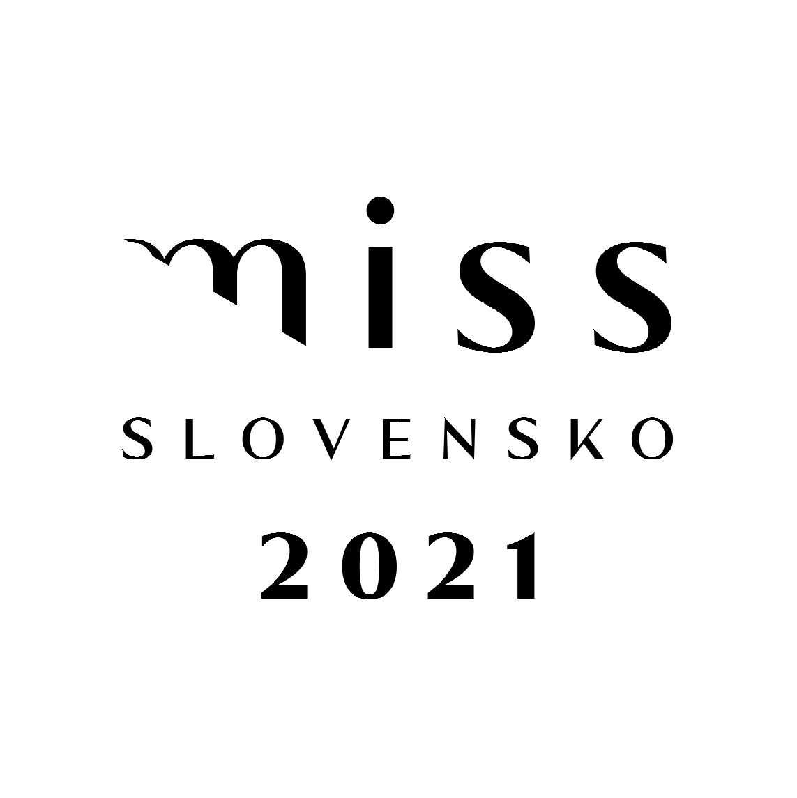 Podporili sme nový ročník súťaže MISS SLOVENSKO 2021 ako hlavný reklamný partner
