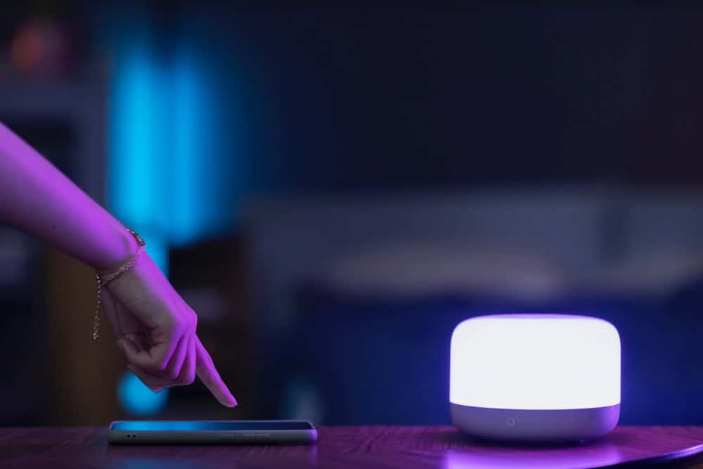 Smart home bez chaosu: 5 vrstiev inteligentnej domácnosti, ktoré sa naozaj oplatí mať